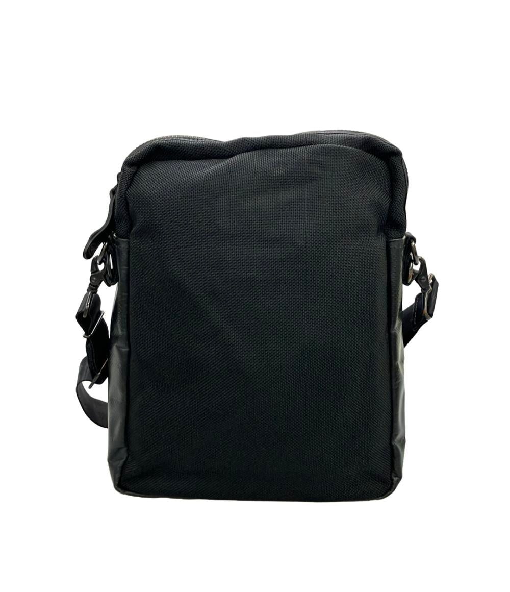 PORTER ショルダーバッグ 斜め掛け ユニセックス ポーター