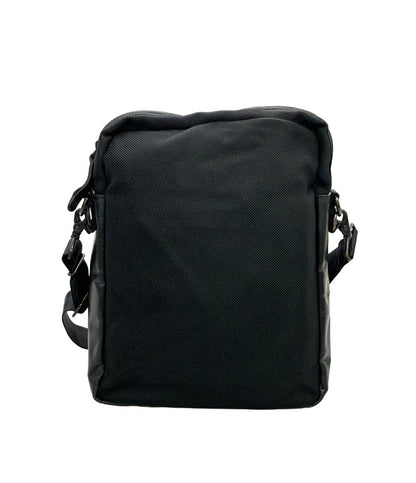 PORTER ショルダーバッグ 斜め掛け ユニセックス ポーター