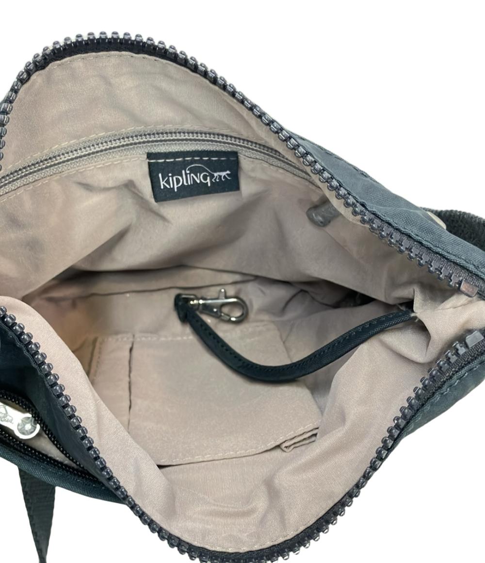 キプリング ショルダーバッグ 斜め掛け レディース Kipling
