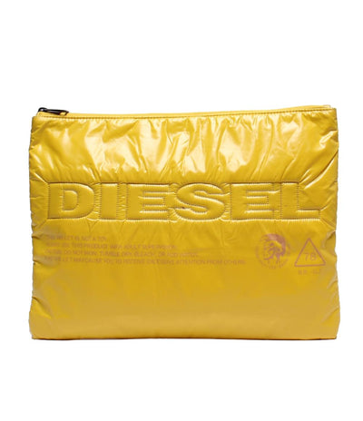 ディーゼル セカンドバッグ クラッチバッグ メンズ DIESEL