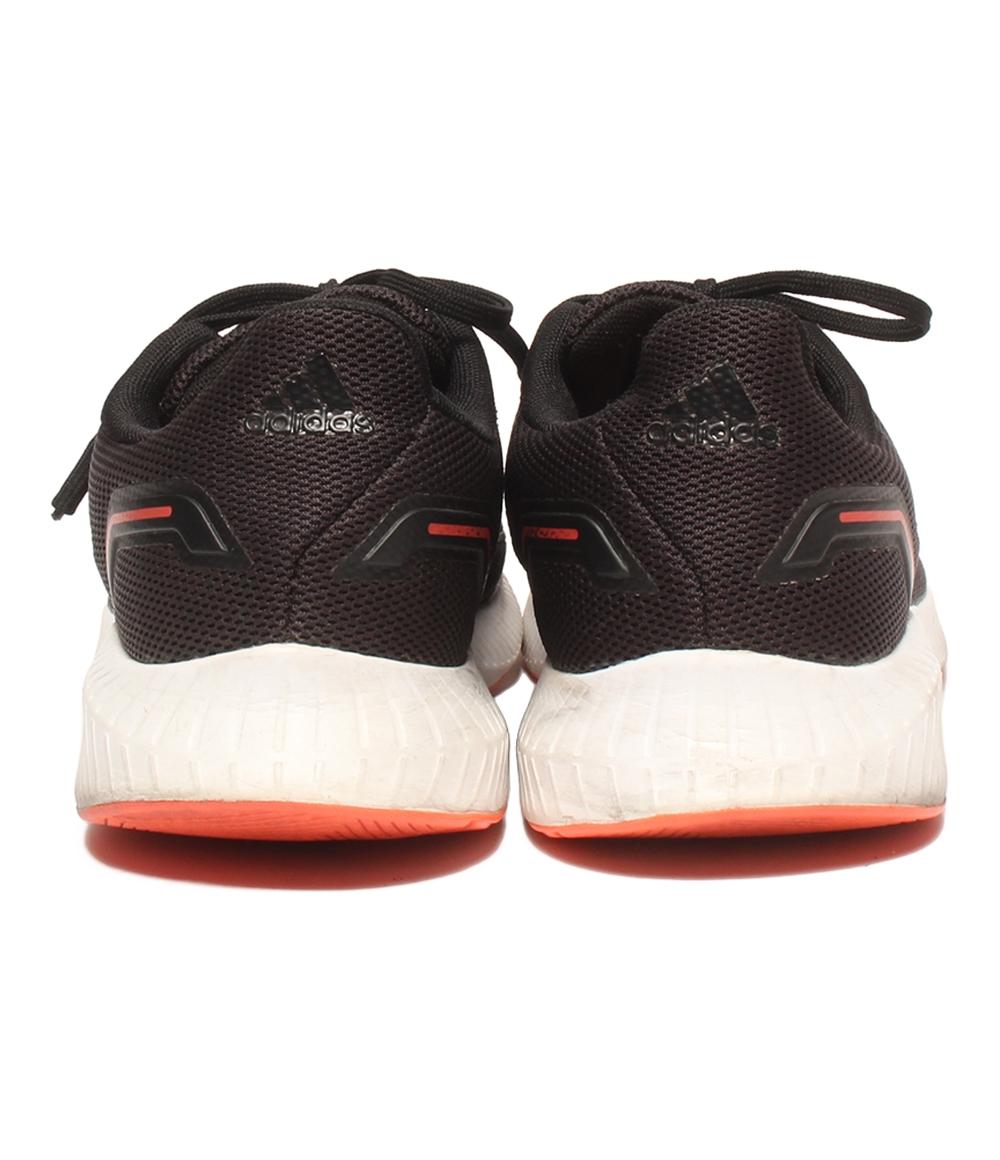 アディダス ローカットスニーカー コアランナー FZ2803 メンズ SIZE 26.5 (M) adidas