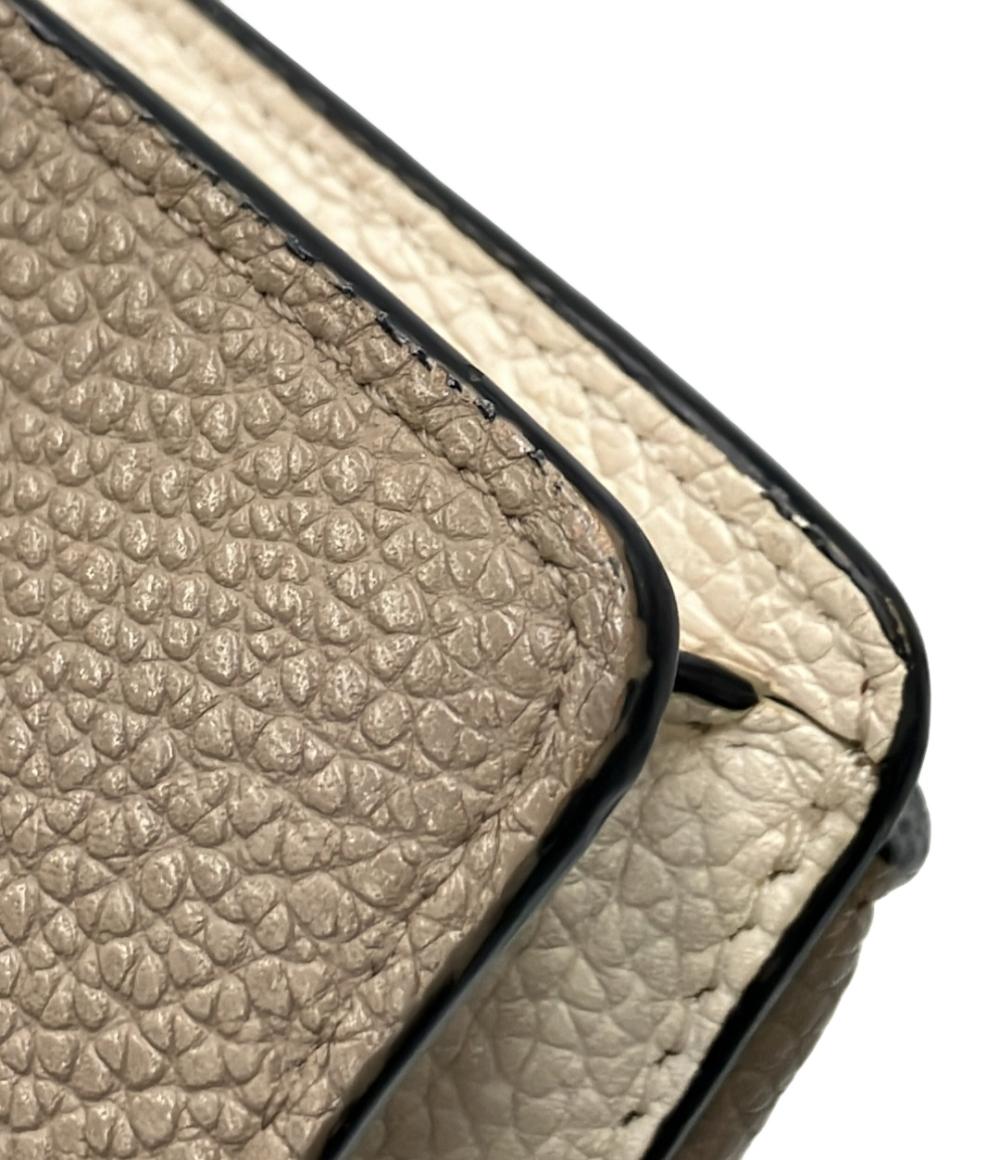 COACH ショルダーバッグ 斜め掛け 64798 レディース コーチ