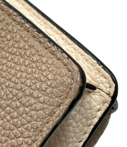 COACH ショルダーバッグ 斜め掛け 64798 レディース コーチ