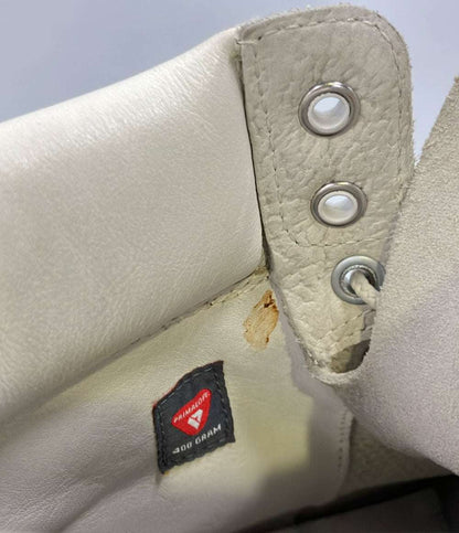 Timberland ワークブーツ クリアソール メンズ SIZE 26.5 (M) ティンバーランド