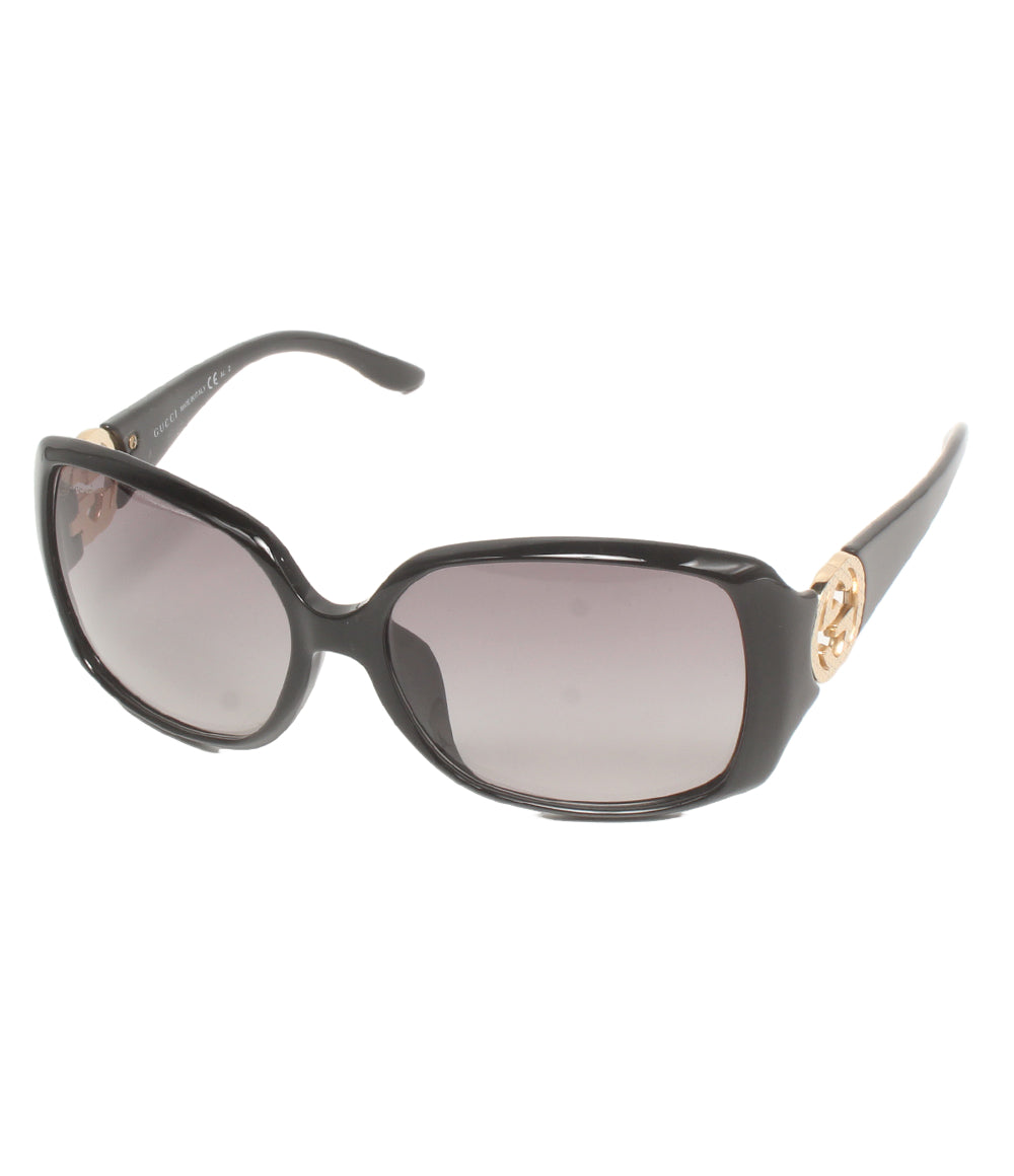 GUCCI サングラス アイウェア 59□16 GG3520 レディース グッチ