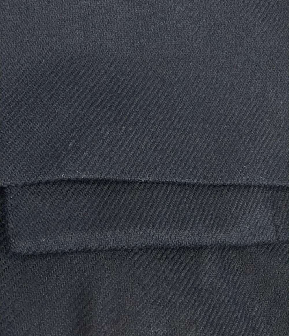 MACKINTOSH LONDON チェスターコート メンズ マッキントッシュ ロンドン