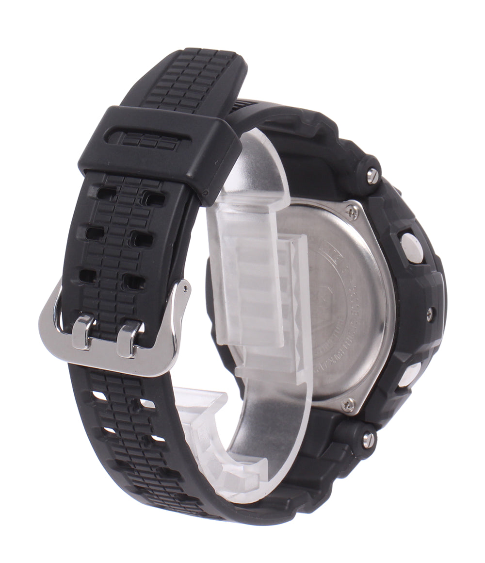 CASIO 腕時計 スカイコックピット G-SHOCK ソーラー電波 GW-3500B メンズ カシオ