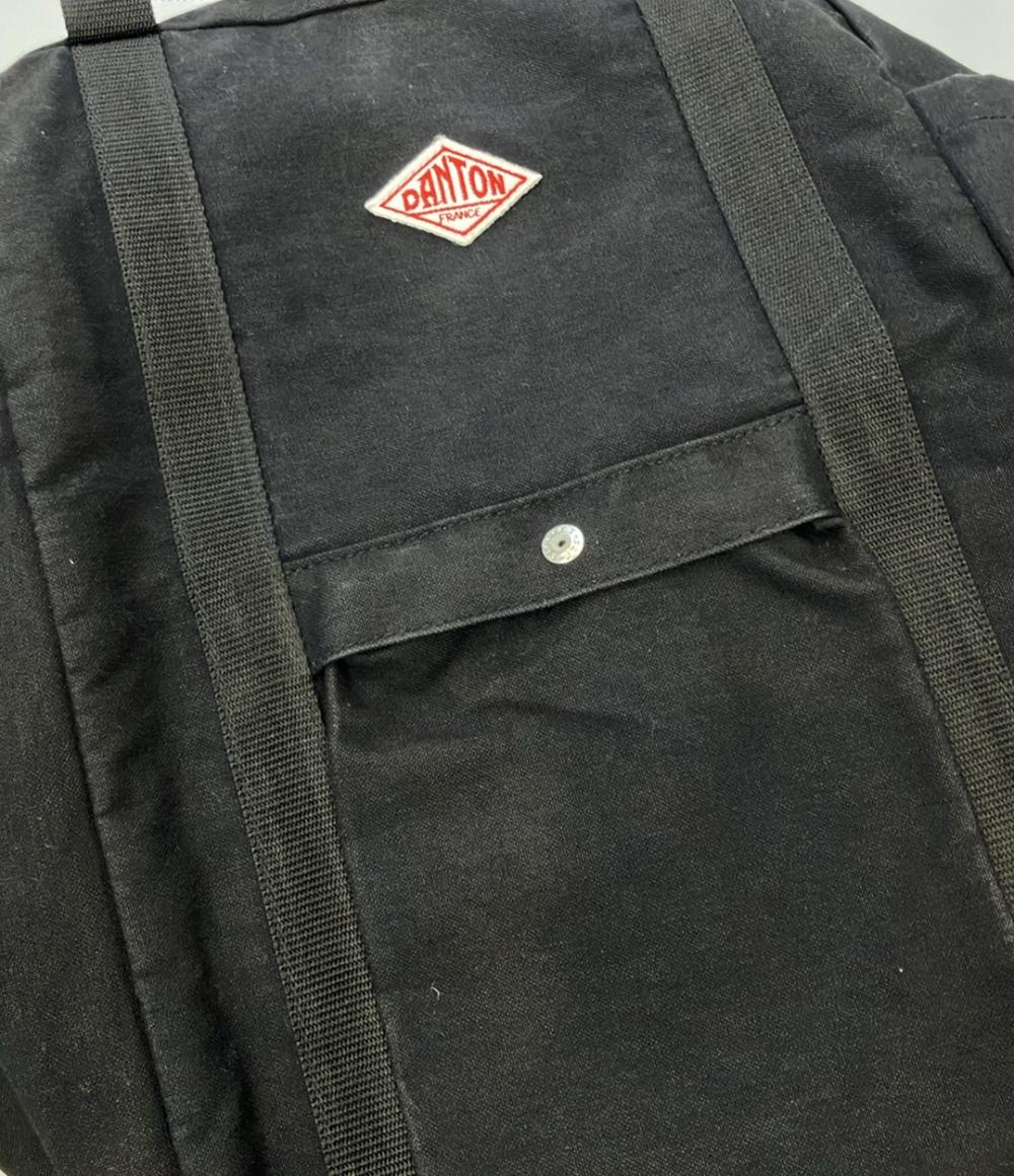 ダントン リュック ユニセックス Danton