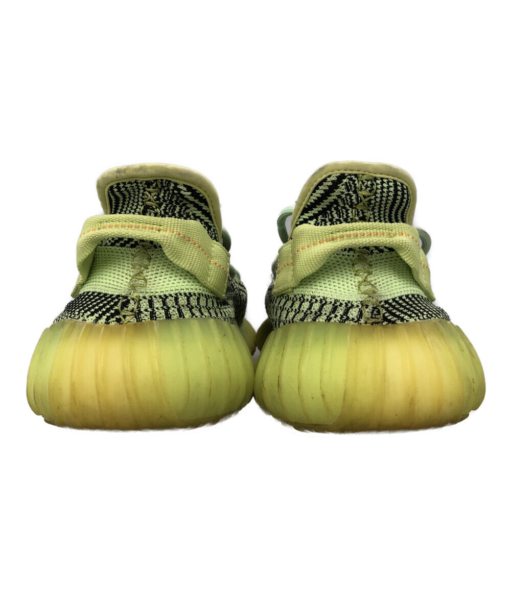 アディダス  ローカットスニーカー YEEZY BOOST 350 V2    FW5191 メンズ SIZE 28 (XL以上) adidas