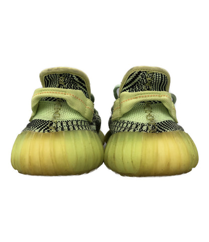 アディダス  ローカットスニーカー YEEZY BOOST 350 V2    FW5191 メンズ SIZE 28 (XL以上) adidas