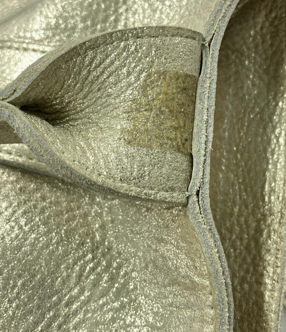 オクタハウス 2wayハンドバック ショルダーバッグ レディース OCTAHOUSE