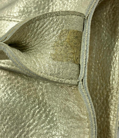 オクタハウス 2wayハンドバック ショルダーバッグ レディース OCTAHOUSE