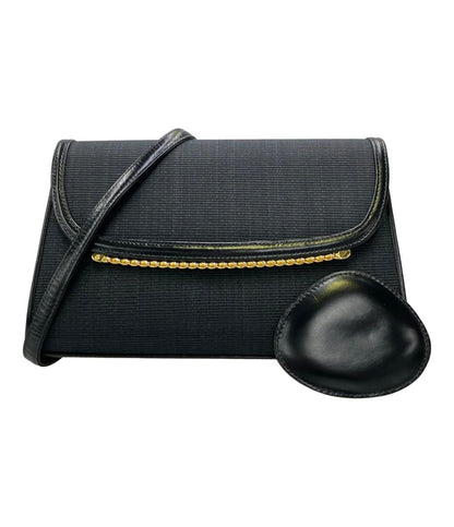 コンテス 2WAY クラッチバッグ ショルダーバッグ 斜め掛け レディース COMTESSE