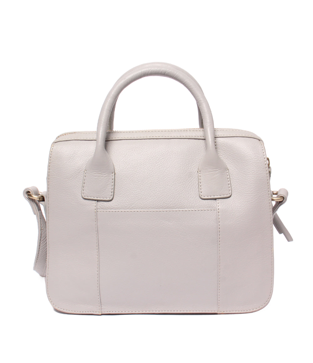RADLEY ハンドバッグ ショルダーバッグ 斜め掛け レディース ラドリー