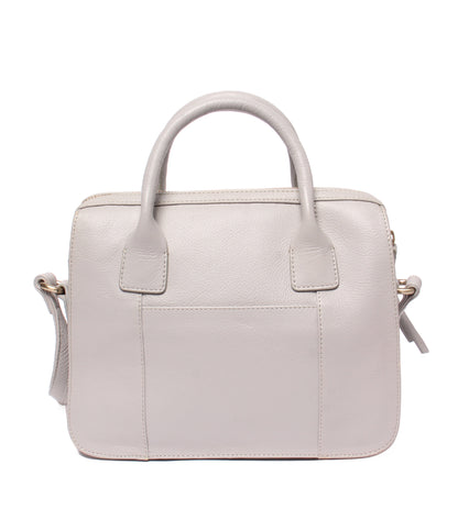 RADLEY ハンドバッグ ショルダーバッグ 斜め掛け レディース ラドリー