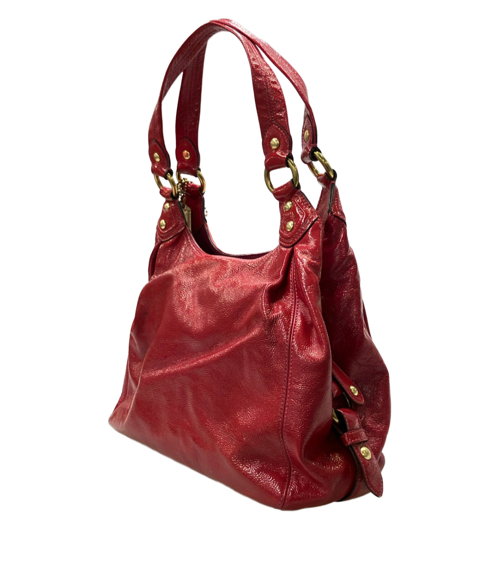 COACH トートバッグ 肩掛け 14331 レディース コーチ