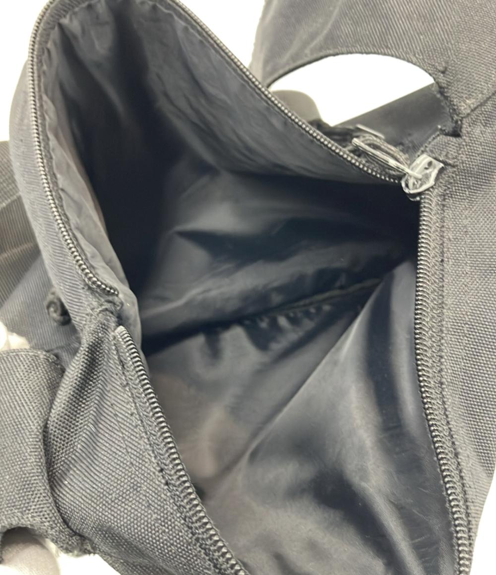 Paul Smith JEANS ウエストバッグ ウエストポーチ ショルダーバッグ