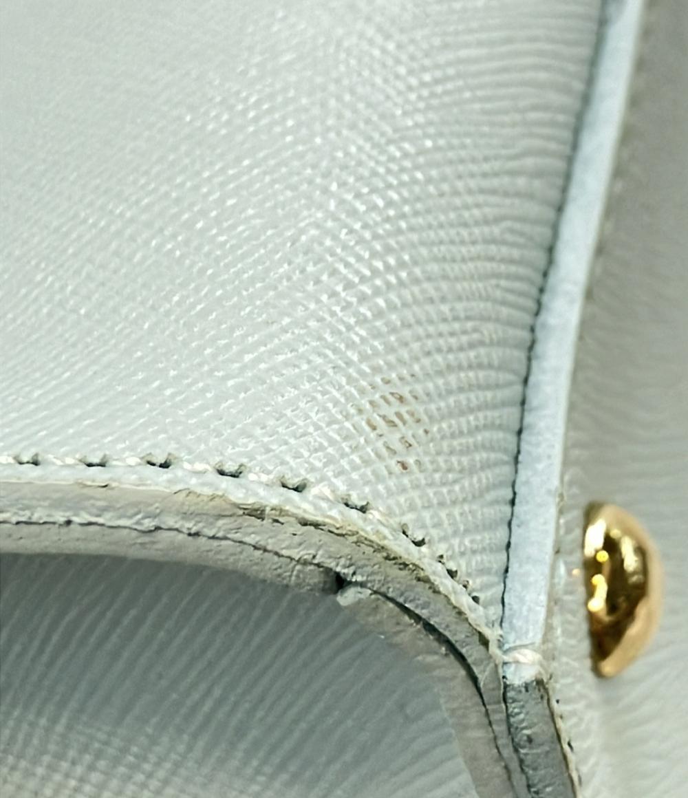 ランバンオンブルー トートバッグ ショルダーバッグ 肩掛け レディース LANVIN en Bleu