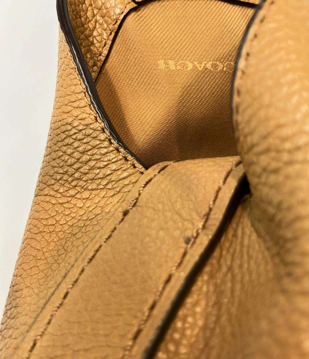 コーチ 2WAY ハンドバッグ ショルダーバッグ 斜め掛け 57124 レディース COACH