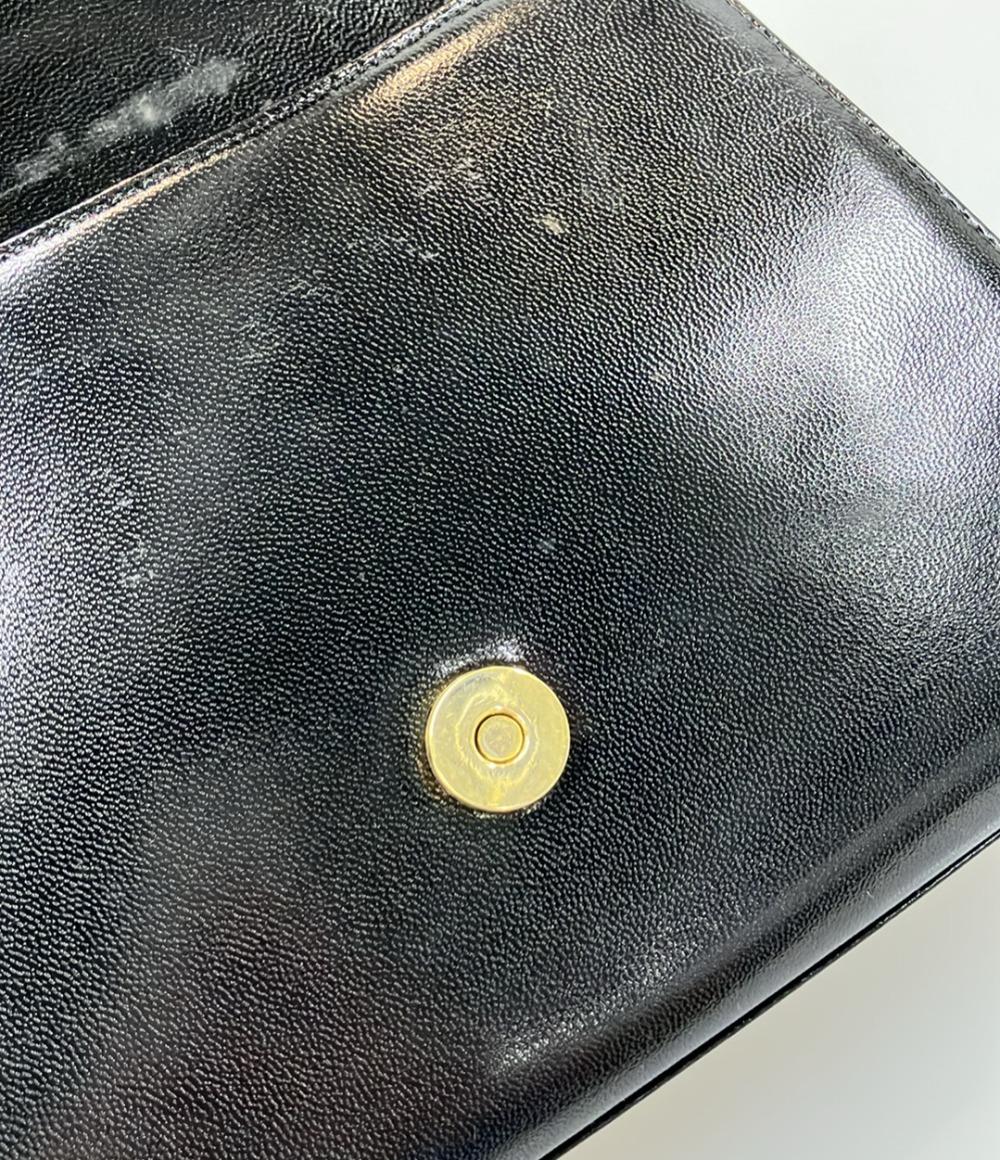 ハナエモリ ミニハンドバッグ レディース HANAE MORI