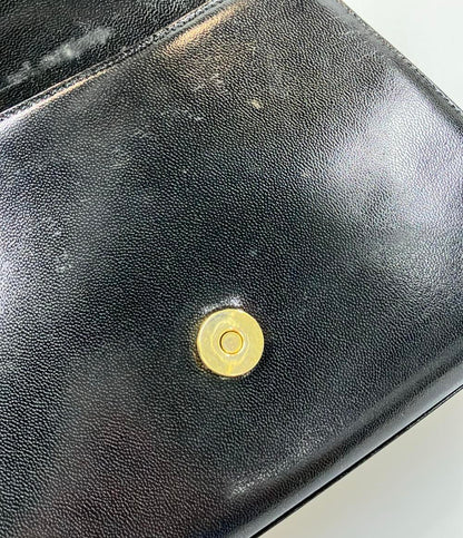 ハナエモリ ミニハンドバッグ レディース HANAE MORI