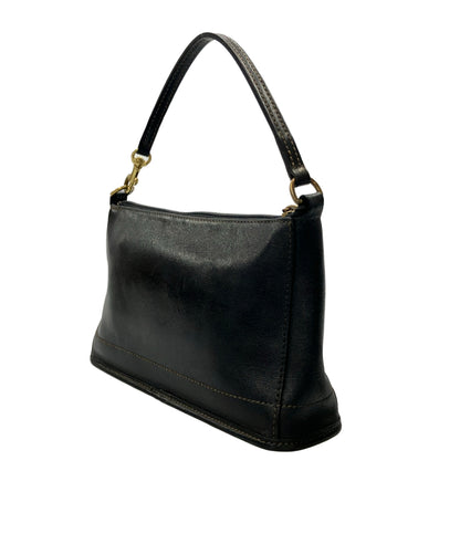 COACH ハンドバッグ 9311 レディース コーチ