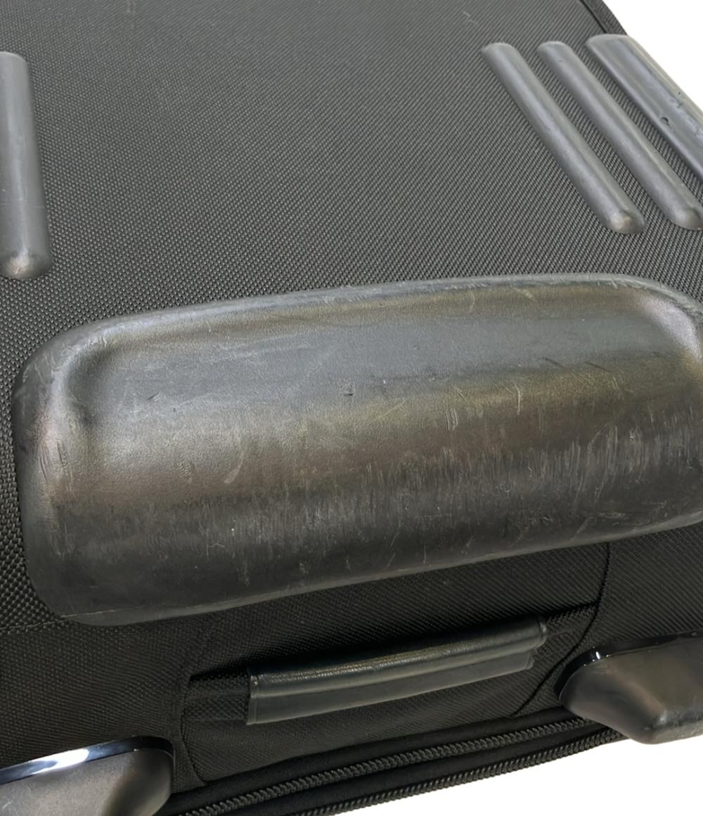 TUMI スーツケース キャリーケース メンズ トゥミ