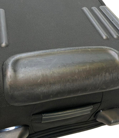 TUMI スーツケース キャリーケース メンズ トゥミ