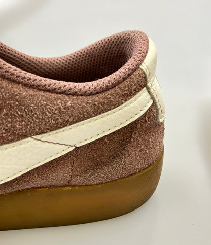 NIKE ローカットスニーカー WMNS BLAZER LOW SD AV9373-201 レディース SIZE 25.0 (XL) ナイキ
