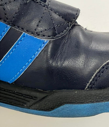 アディダス ローカットスニーカー キッズシューズ G18952 キッズ SIZE 22.0 (M) adidas