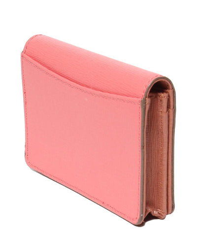 フルラ カードケース レディース Furla