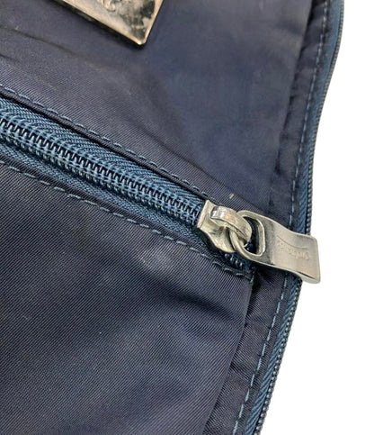 Orobianco ボディバッグ ワンショルダーバッグ メンズ オロビアンコ