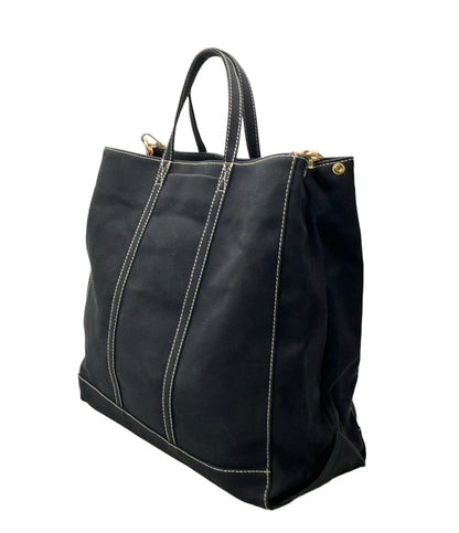 russet トートバッグ ショルダーバッグ 2WAY 斜め掛け レディース ラシット
