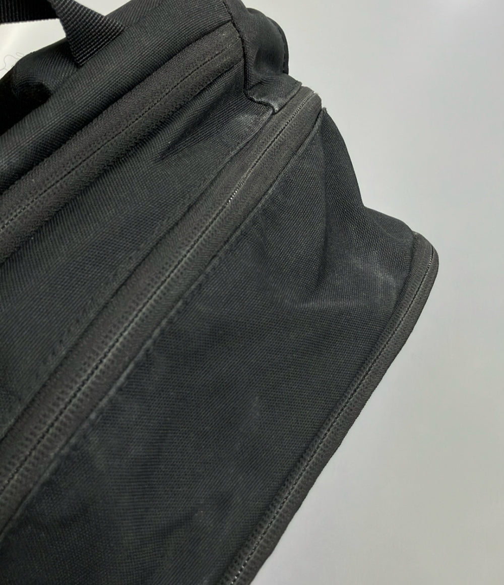 FJALLRAVEN リュック ユニセックス フェールラーベン