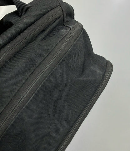 FJALLRAVEN リュック ユニセックス フェールラーベン
