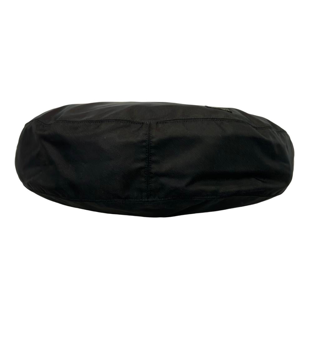 PORTER ショルダーバッグ 斜め掛け メッセンジャーバッグ メンズ ポーター