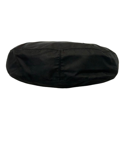 PORTER ショルダーバッグ 斜め掛け メッセンジャーバッグ メンズ ポーター