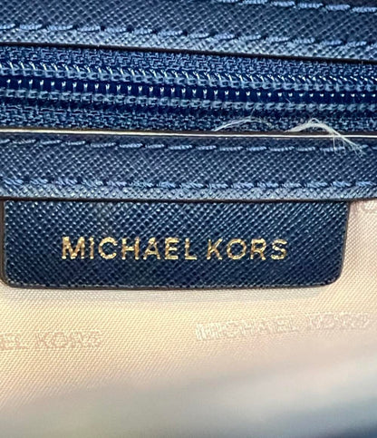 マイケルコース 2wayハンドバッグ ショルダーバッグ 斜め掛け レディース Michael Kors