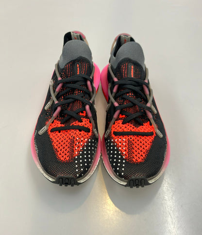 adidas ローカットスニーカー 4D FUSIO FX6131 メンズ SIZE 26.0 (M) アディダス