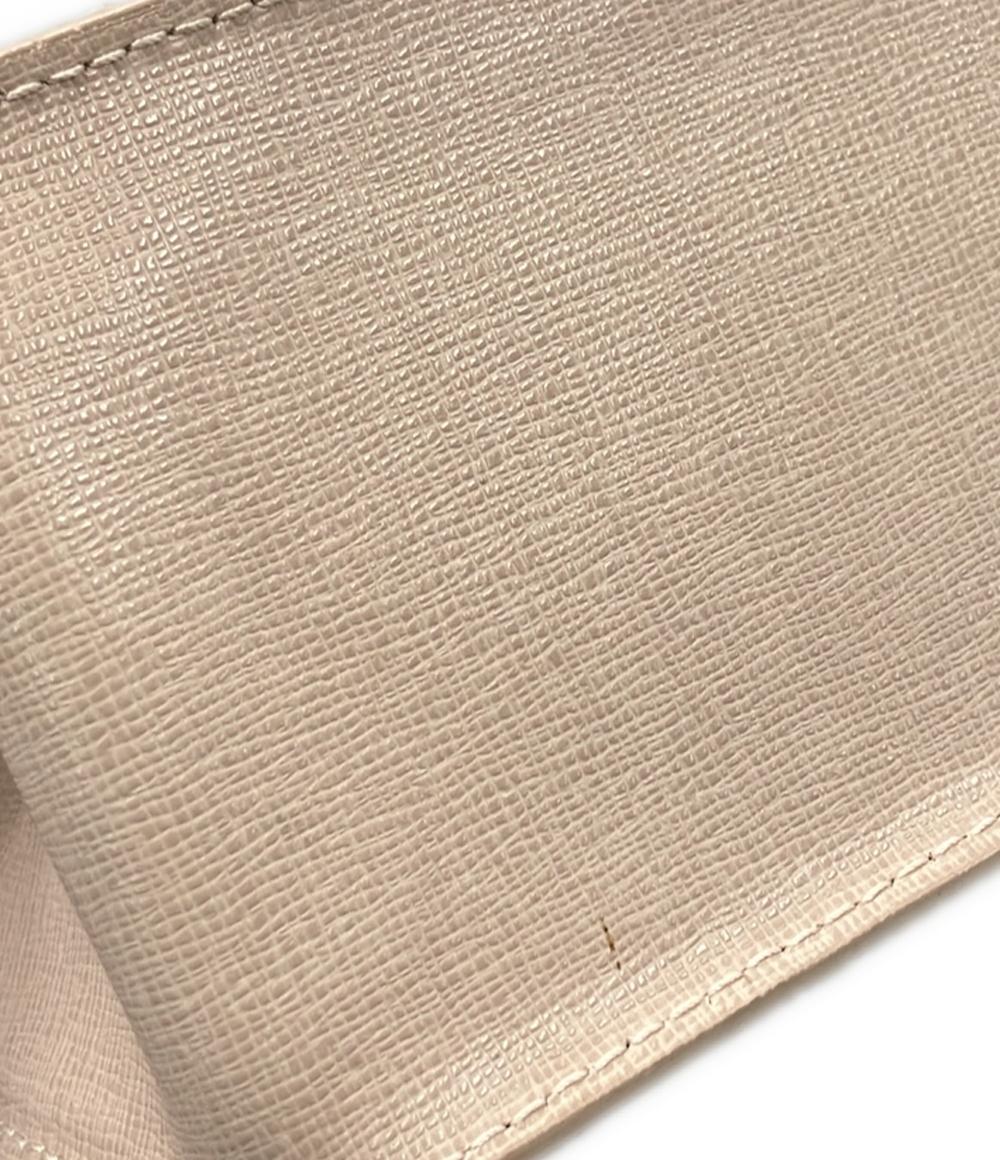 フルラ ショルダーバッグ 斜め掛け レディース Furla