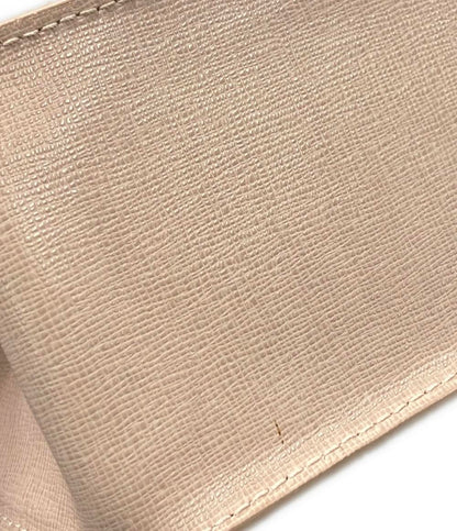 フルラ ショルダーバッグ 斜め掛け レディース Furla