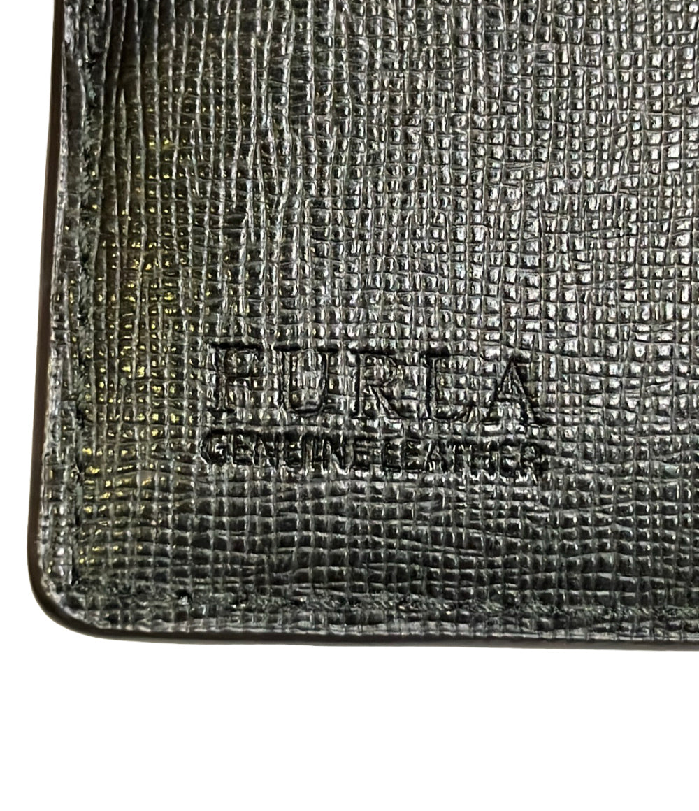 Furla 三つ折り財布 レディース フルラ
