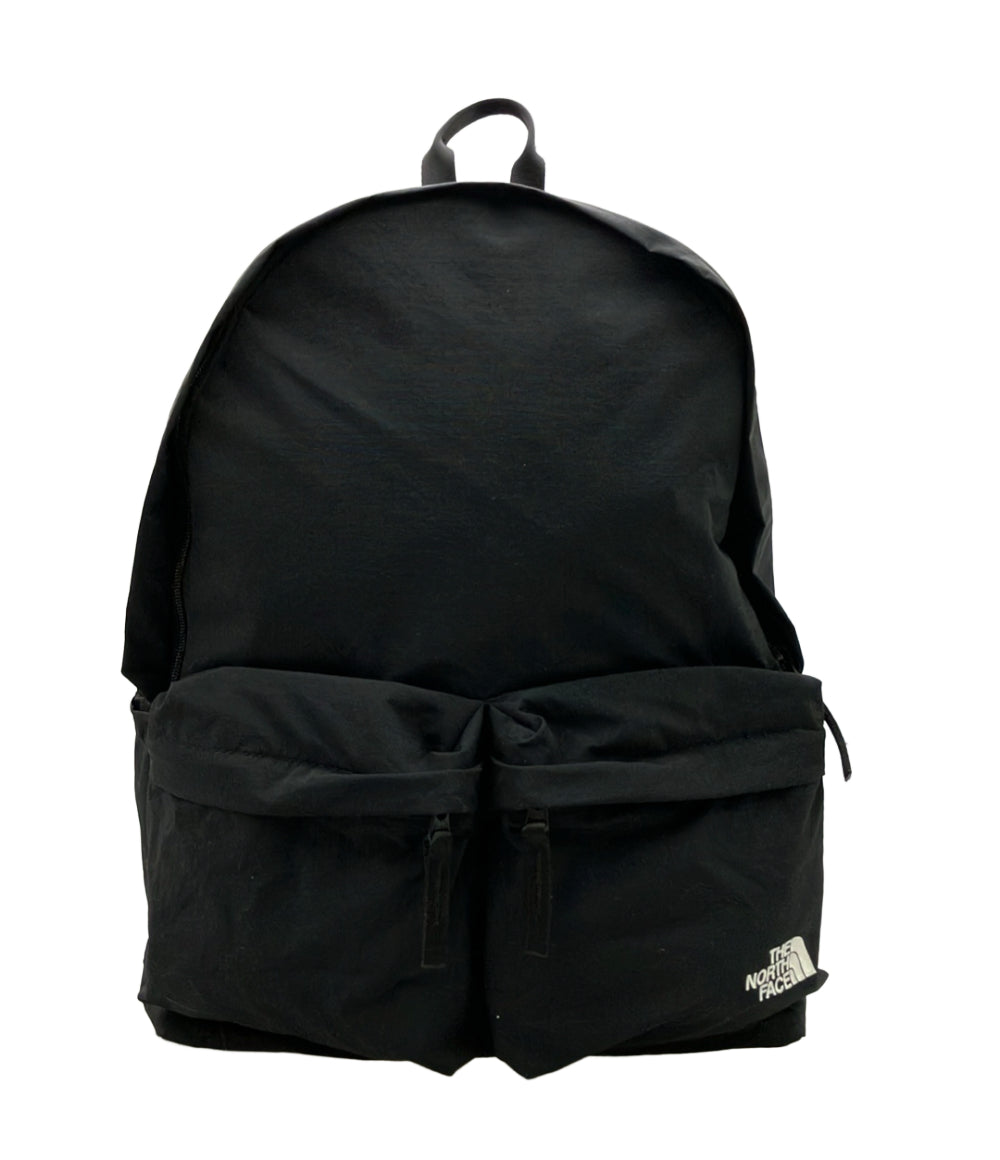 美品 THE NORTH FACE リュック レディース ザ・ノース・フェイス