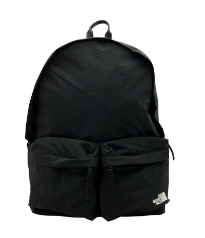 美品 THE NORTH FACE リュック レディース ザ・ノース・フェイス