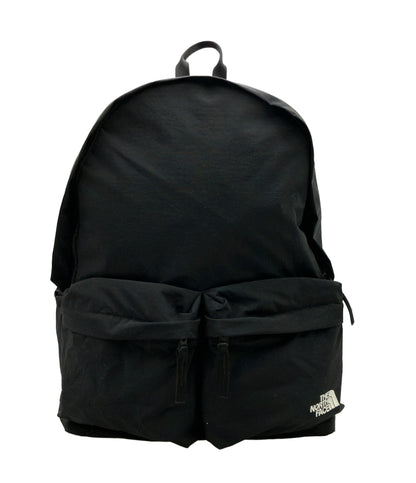 美品 THE NORTH FACE リュック レディース ザ・ノース・フェイス