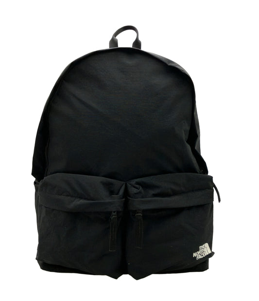 美品 THE NORTH FACE リュック レディース ザ・ノース・フェイス