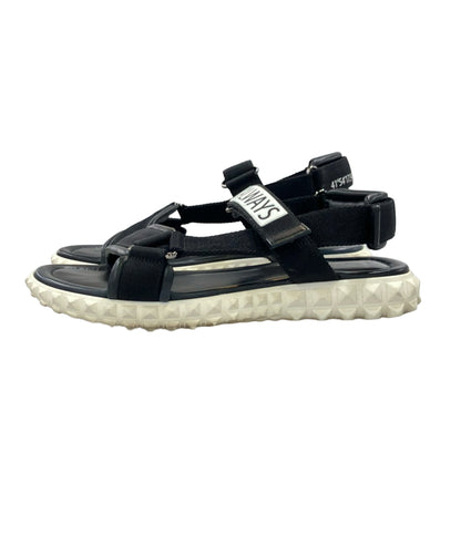 Valentino Garavani ストラップサンダル ALWAYS メンズ SIZE 40 (25cm) ヴァレンティノ・ガラヴァーニ