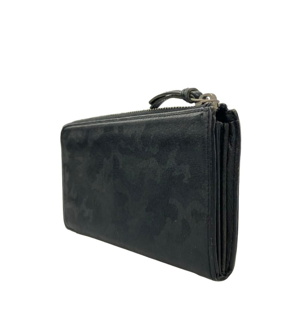 PORTER L字ファスナー長財布 メンズ ポーター – Rehello by BOOKOFF
