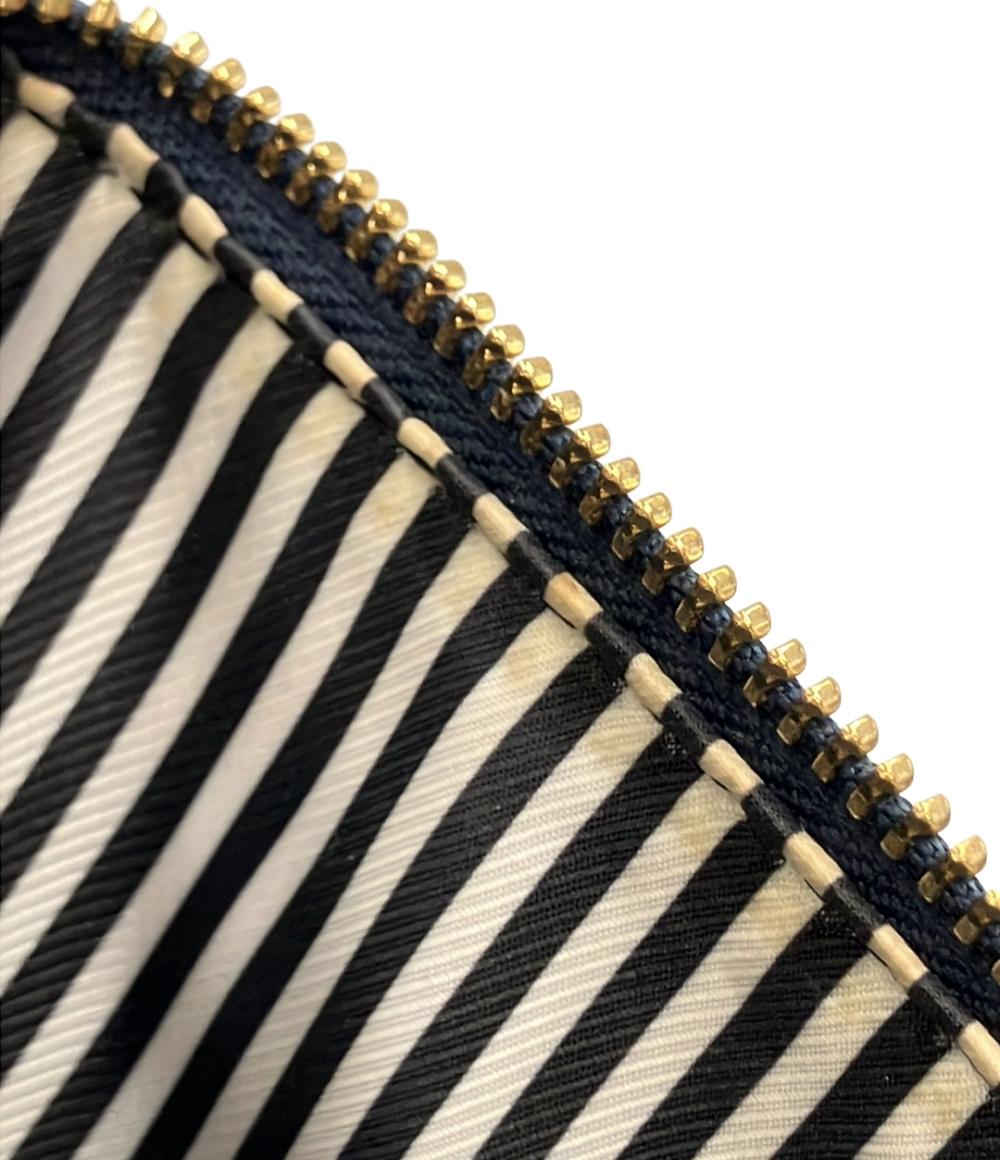 ケイトスペード 2WAY ハンドバッグ ショルダーバッグ 斜め掛け レディース Kate Spade