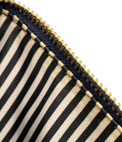 ケイトスペード 2WAY ハンドバッグ ショルダーバッグ 斜め掛け レディース Kate Spade